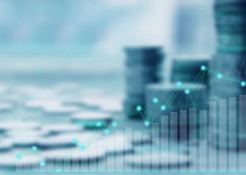 Die Zukunft der Geldanlage: Wie P2P Kredite die Finanzwelt verändern