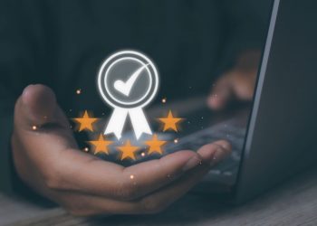 Von der Entscheidung bis zur Prüfung: Wie Sie Ihren Ausbilderschein erfolgreich erlangen