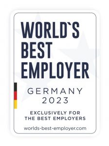 worlds-best-employer-3-764x1024