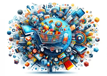 Erfolgreich im E-Commerce: Nischen finden leicht gemacht