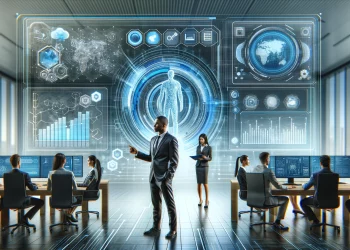 Der umfassende Ratgeber zur Lizenzoptimierung: Strategien und Tipps