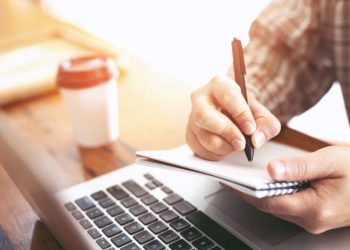 Revolutionierung der Online-Industrie: Der transformative Einfluss von Fernarbeit und digitaler Zusammenarbeit