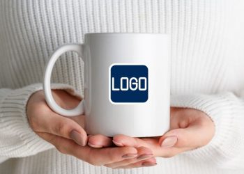 Emotionales Marketing mit bedruckten Tassen als Werbemittel: Ein Leitfaden für langfristige Kundenbindung