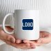 Emotionales Marketing mit bedruckten Tassen als Werbemittel: Ein Leitfaden für langfristige Kundenbindung