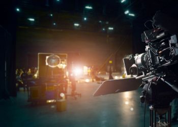 Filmproduktion Freiburg und Mitarbeitergewinnung online