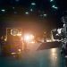 Filmproduktion Freiburg und Mitarbeitergewinnung online
