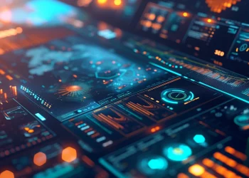 SEO Offpage Optimierung: Strategien & Tipps