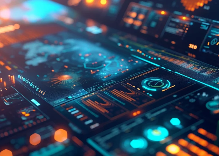 SEO Offpage Optimierung: Strategien & Tipps