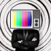 Erfolgsstrategien im Cross-Channel-Marketing