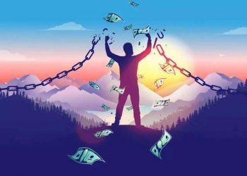 Ihr Weg zu finanzieller Freiheit: 10 Bewährte Spartipps für Jeden