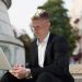 Digitalisierung ist kein Luxus mehr: Schumm Digital beweist, warum KMU’s 2024 umdenken müssen