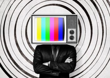 Erfolgsstrategien im Cross-Channel-Marketing