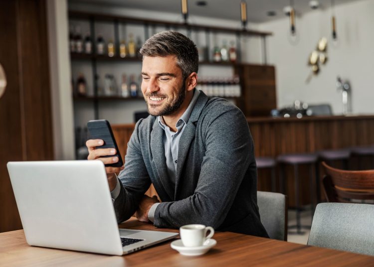 Business-Outfit – so gelingt ein gepflegter Auftritt