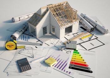 Detail Engineering: Schlüsselprozesse und Best Practices für Ingenieure