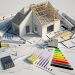 Detail Engineering: Schlüsselprozesse und Best Practices für Ingenieure