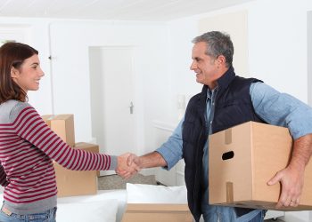 Effektive Planung für Ihren nächsten Lebensabschnitt: Ein umfassender Umzugsguide