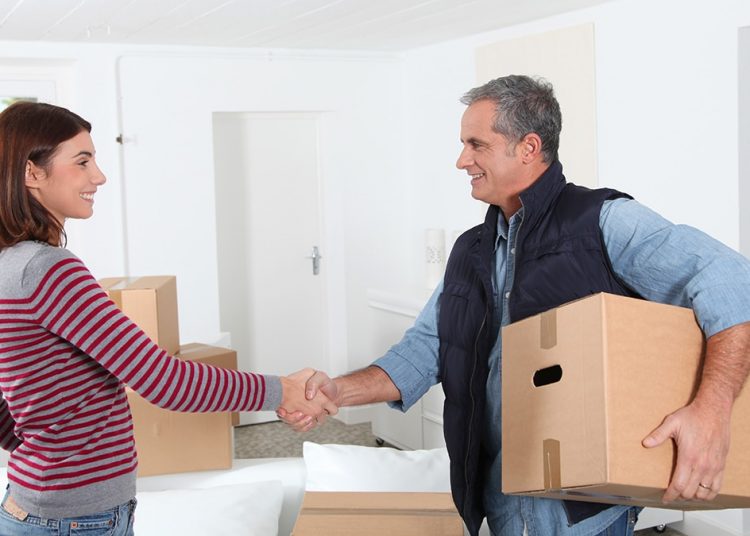 Effektive Planung für Ihren nächsten Lebensabschnitt: Ein umfassender Umzugsguide