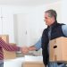 Effektive Planung für Ihren nächsten Lebensabschnitt: Ein umfassender Umzugsguide