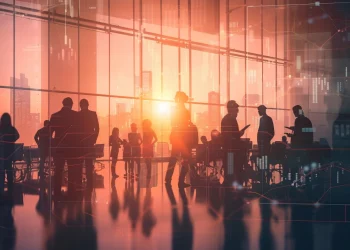 E-Procurement leicht gemacht: Schritt-für-Schritt-Anleitung für effizientes Beschaffungsmanagement