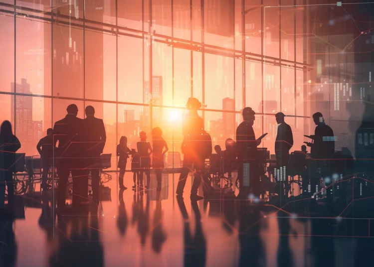 E-Procurement leicht gemacht: Schritt-für-Schritt-Anleitung für effizientes Beschaffungsmanagement