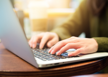 Elektronische AU (eAU): Der digitale Fortschritt in der Krankmeldung