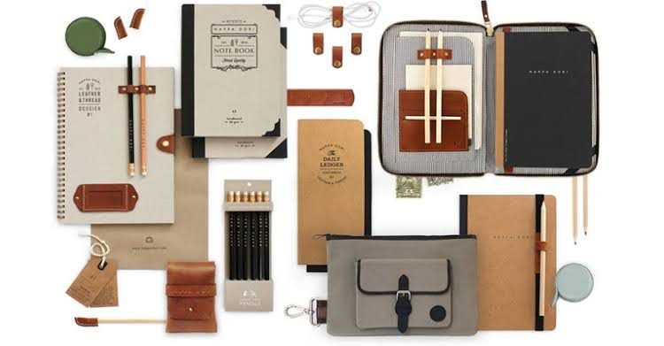 Förderung von Positivität: Der Wert von dauerhaften Werbegeschenken für deine Mitarbeite