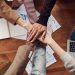 Die Kunst der Mitarbeiterbindung: Strategien für ein engagiertes Team