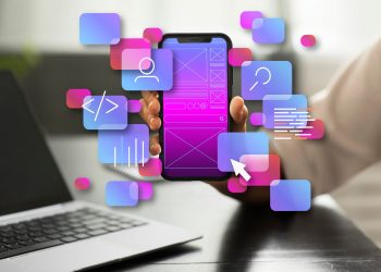 Optimierung von Geschäftsprozessen durch externes Management technischer Dokumente