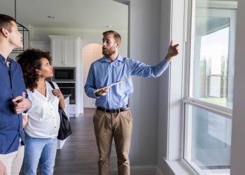 Gaspar Immobilienberatung Düren