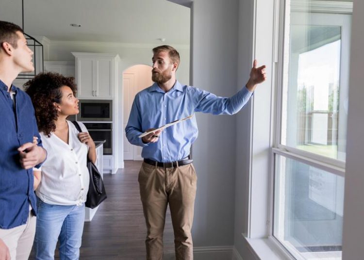 Gaspar Immobilienberatung Düren