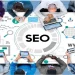 Online sichtbar werden mit SEO » Geheimnisse des Erfolgs