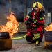Hochwertige Einsatzkleidung für Unternehmen
