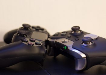 Online-Gaming und Deutschland: Wie wichtig ist die Gaming-Branche für die deutsche Wirtschaft