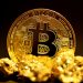 Bitcoin oder Gold
