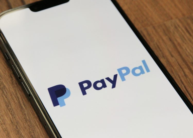 PayPal Entschlüsselt: Ihr A-Z Guide für sichere Online-Zahlungen