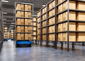 Mehr Fokus für Amazon Verkäufer: Diese Amazon Dienstleister machen es möglich