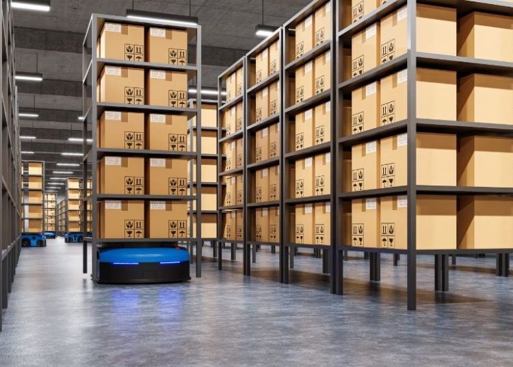 Mehr Fokus für Amazon Verkäufer: Diese Amazon Dienstleister machen es möglich