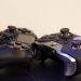 Online-Gaming und Deutschland: Wie wichtig ist die Gaming-Branche für die deutsche Wirtschaft