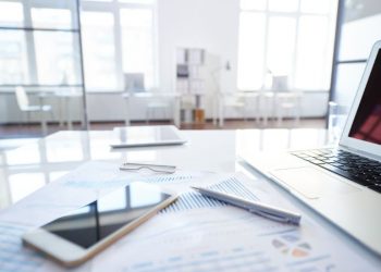 Ressourcen und Tipps für Neugründer