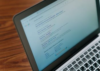 Wie Sie mit Google Ads Ihren Umsatz steigern können