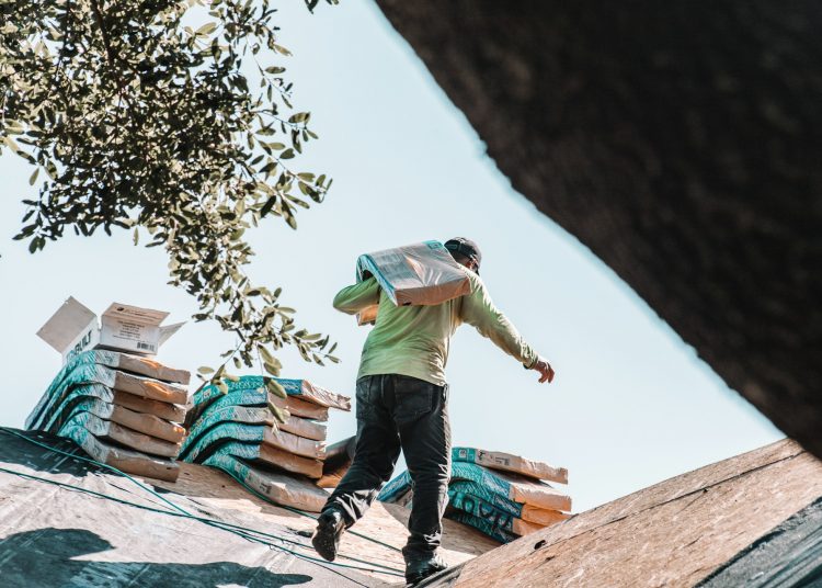 Ergnonmie in Handwerk, Lager und Produktion