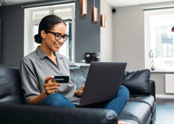 Astro Pay und Co. – Die Zukunft der Prepaid Karten im Online Shop