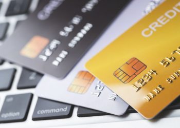 Effektives Forderungsmanagement: So sichern sich Unternehmen ab