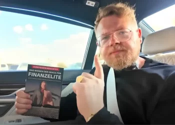 Deven Schullers Einfluss auf aktuelle Finanzmärkte: Erfahrungen und Hintergrund