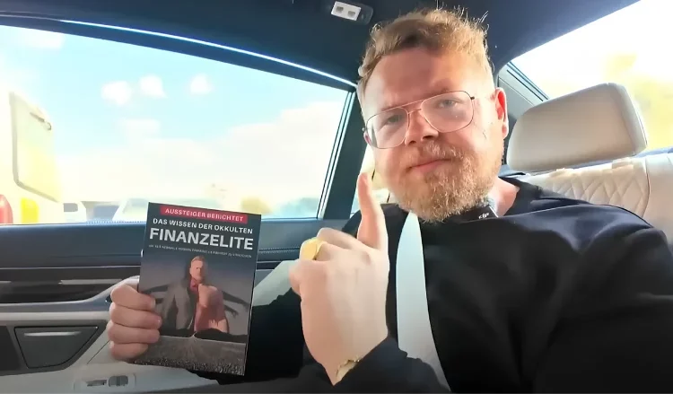 Deven Schullers Einfluss auf aktuelle Finanzmärkte: Erfahrungen und Hintergrund