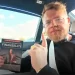 Deven Schullers Einfluss auf aktuelle Finanzmärkte: Erfahrungen und Hintergrund