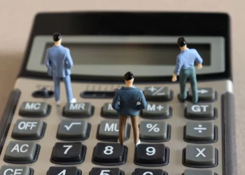 Mindestlohn 2024: Welche Branchen und Berufsgruppen sind von Änderungen betroffen?