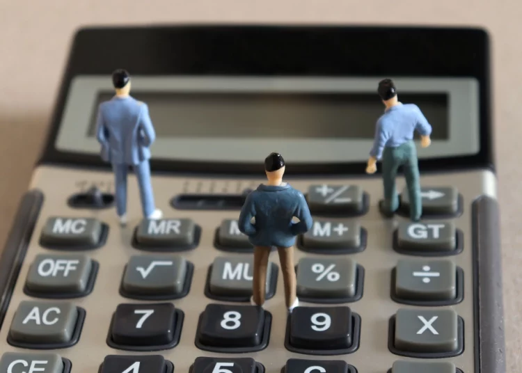 Mindestlohn 2024: Welche Branchen und Berufsgruppen sind von Änderungen betroffen?