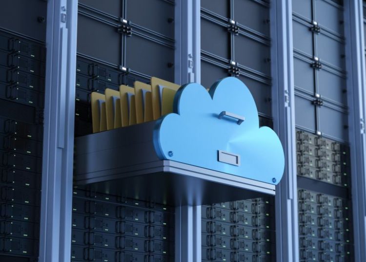 Drohender Datenverlust – Archivieren, bevor es zu spät ist!