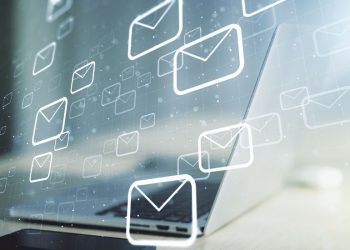 E-Mail Archivierung: Nutzen, Tipps und Empfehlungen